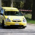 Lille Mats Rallysprint 2. maj 2015 036